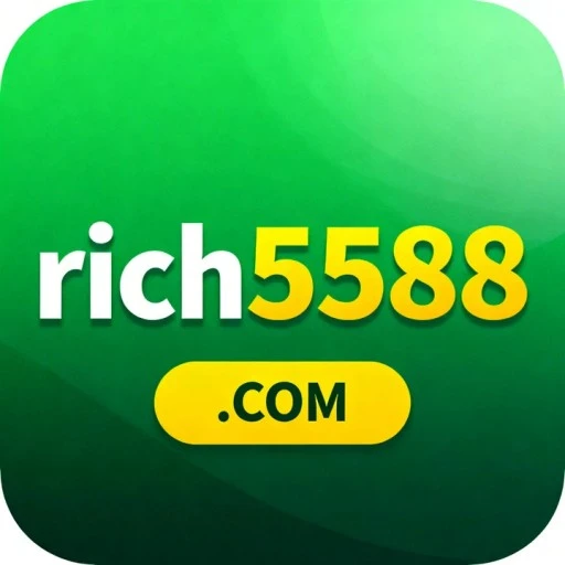 rich 5588