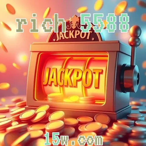 rich 5588: Segurança em Primeiro Lugar Para Gamers Brasileiros