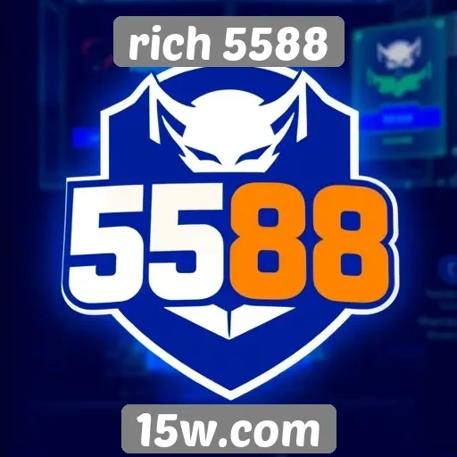 Desempenho do site em torneios de eSports