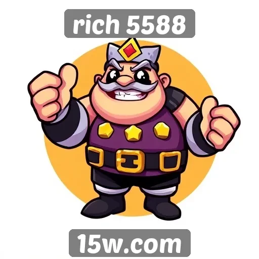 Opiniões de usuários sobre rich 5588
